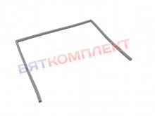 uplotnitel 12187087 fagor 1